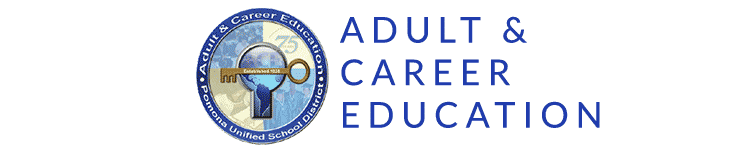 Registration - Promise of Excellence - Adult & Career Education (ACE)
